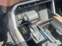 Thumbnail image of 2025 Toyota Tundra at Dayton Toyota Scion