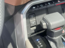 Thumbnail image of 2025 Toyota Tundra at Dayton Toyota Scion