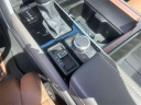 Thumbnail image of 2025 Toyota Tundra at Dayton Toyota Scion