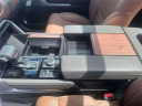 Thumbnail image of 2025 Toyota Tundra at Dayton Toyota Scion