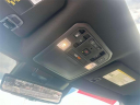 Thumbnail image of 2025 Toyota Tundra at Dayton Toyota Scion