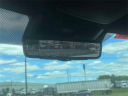 Thumbnail image of 2025 Toyota Tundra at Dayton Toyota Scion