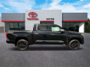 Thumbnail image of 2025 Toyota Tundra at Dayton Toyota Scion