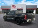 Thumbnail image of 2025 Toyota Tundra at Dayton Toyota Scion