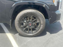 Thumbnail image of 2025 Toyota Tundra at Dayton Toyota Scion