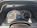 Thumbnail image of 2017 Toyota Tundra at Harborcreek Auto Gallery Llc