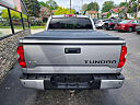 Thumbnail image of 2017 Toyota Tundra at Harborcreek Auto Gallery Llc