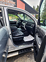 Thumbnail image of 2017 Toyota Tundra at Harborcreek Auto Gallery Llc