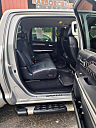 Thumbnail image of 2017 Toyota Tundra at Harborcreek Auto Gallery Llc