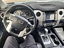 Thumbnail image of 2017 Toyota Tundra at Harborcreek Auto Gallery Llc