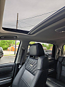Thumbnail image of 2017 Toyota Tundra at Harborcreek Auto Gallery Llc