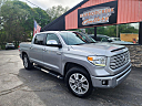 Thumbnail image of 2017 Toyota Tundra at Harborcreek Auto Gallery Llc