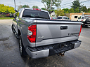 Thumbnail image of 2017 Toyota Tundra at Harborcreek Auto Gallery Llc