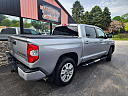 Thumbnail image of 2017 Toyota Tundra at Harborcreek Auto Gallery Llc