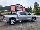 Thumbnail image of 2017 Toyota Tundra at Harborcreek Auto Gallery Llc