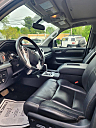 Thumbnail image of 2017 Toyota Tundra at Harborcreek Auto Gallery Llc