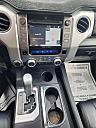 Thumbnail image of 2017 Toyota Tundra at Harborcreek Auto Gallery Llc