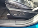 2020 Ford Escape Hybrid Titanium at Seelye Kia of Battle Creek