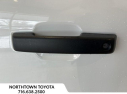 Thumbnail image of 2021 Ford F-150 at Northtown Toyota Volkswagen