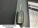 Thumbnail image of 2021 Ford F-150 at Northtown Toyota Volkswagen
