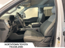 Thumbnail image of 2021 Ford F-150 at Northtown Toyota Volkswagen