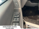 Thumbnail image of 2021 Ford F-150 at Northtown Toyota Volkswagen