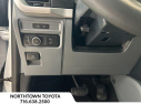 Thumbnail image of 2021 Ford F-150 at Northtown Toyota Volkswagen