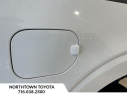 Thumbnail image of 2021 Ford F-150 at Northtown Toyota Volkswagen