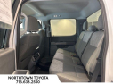 Thumbnail image of 2021 Ford F-150 at Northtown Toyota Volkswagen