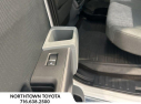 Thumbnail image of 2021 Ford F-150 at Northtown Toyota Volkswagen