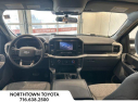 Thumbnail image of 2021 Ford F-150 at Northtown Toyota Volkswagen