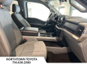 Thumbnail image of 2021 Ford F-150 at Northtown Toyota Volkswagen