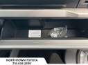 Thumbnail image of 2021 Ford F-150 at Northtown Toyota Volkswagen