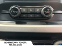 Thumbnail image of 2021 Ford F-150 at Northtown Toyota Volkswagen