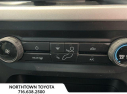 Thumbnail image of 2021 Ford F-150 at Northtown Toyota Volkswagen