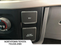 Thumbnail image of 2021 Ford F-150 at Northtown Toyota Volkswagen
