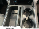 Thumbnail image of 2021 Ford F-150 at Northtown Toyota Volkswagen