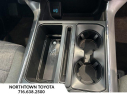 Thumbnail image of 2021 Ford F-150 at Northtown Toyota Volkswagen