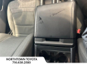 Thumbnail image of 2021 Ford F-150 at Northtown Toyota Volkswagen