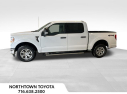 Thumbnail image of 2021 Ford F-150 at Northtown Toyota Volkswagen