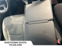 Thumbnail image of 2021 Ford F-150 at Northtown Toyota Volkswagen