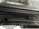 Thumbnail image of 2021 Ford F-150 at Northtown Toyota Volkswagen