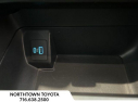 Thumbnail image of 2021 Ford F-150 at Northtown Toyota Volkswagen