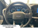 Thumbnail image of 2021 Ford F-150 at Northtown Toyota Volkswagen