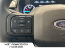 Thumbnail image of 2021 Ford F-150 at Northtown Toyota Volkswagen