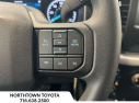 Thumbnail image of 2021 Ford F-150 at Northtown Toyota Volkswagen