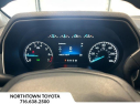 Thumbnail image of 2021 Ford F-150 at Northtown Toyota Volkswagen