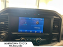Thumbnail image of 2021 Ford F-150 at Northtown Toyota Volkswagen