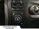 Thumbnail image of 2021 Ford F-150 at Northtown Toyota Volkswagen