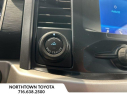 Thumbnail image of 2021 Ford F-150 at Northtown Toyota Volkswagen
